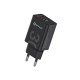Space WC-20 30W PD + Quick Charge 3.0 Wall Charger