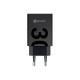 Space WC-20 30W PD + Quick Charge 3.0 Wall Charger