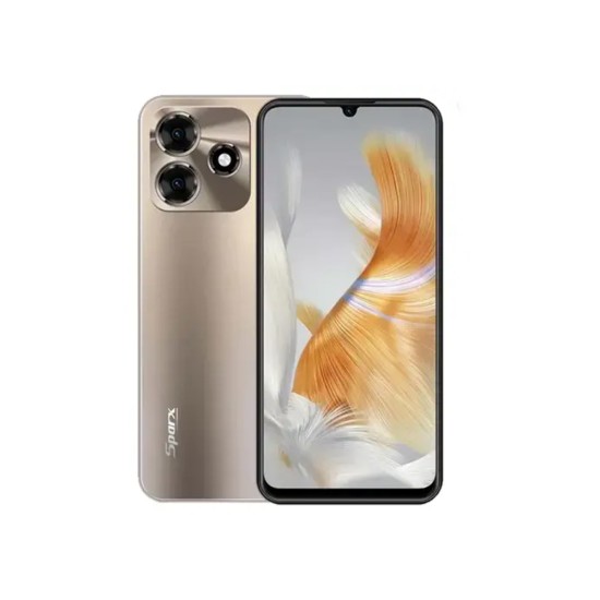 Sparx Neo 8 Plus 4/64 Champagne Gold price in Paksitan Sparx Neo 8 Plus 4/64 Champagne Gold price in Paksitan