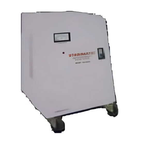 Stabimatic IS-1000 Ultra-Isolation Transformer