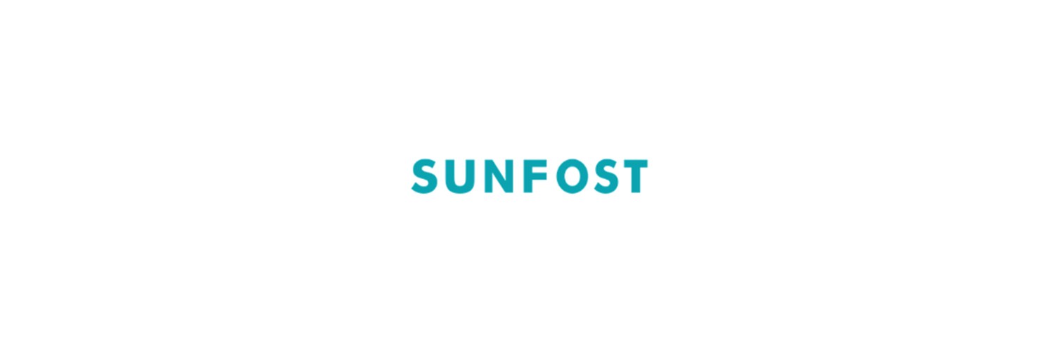 Sunfost Sunfost