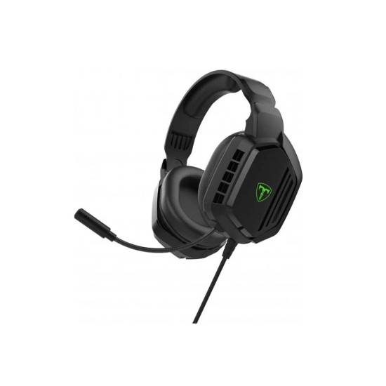 T-Dagger Meath T-RGH101 Gaming Headset price in Paksitan T-Dagger Meath T-RGH101 Gaming Headset price in Paksitan