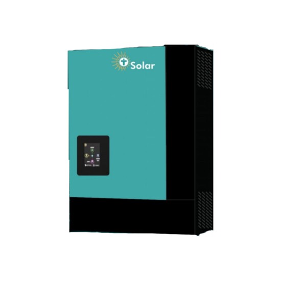Tesla HLE 3KW Hybrid Solar Inverter price in Paksitan Tesla HLE 3KW Hybrid Solar Inverter price in Paksitan