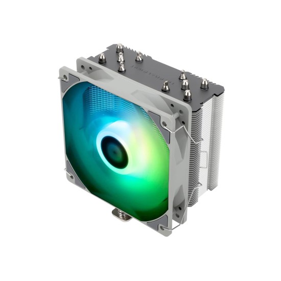 Thermalright Assassin King 120 SE White ARGB CPU Air Cooler price in Paksitan Thermalright Assassin King 120 SE White ARGB CPU Air Cooler price in Paksitan