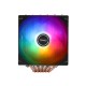 Thermalright Hunter 120 SE RGB CPU Air Cooler Thermalright Hunter 120 SE RGB CPU Air Cooler