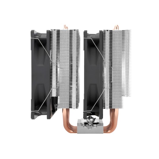 Thermalright Hunter 120 SE RGB CPU Air Cooler Thermalright Hunter 120 SE RGB CPU Air Cooler