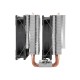 Thermalright Hunter 120 SE RGB CPU Air Cooler Thermalright Hunter 120 SE RGB CPU Air Cooler