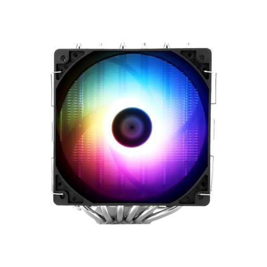 Thermalright Peerless Assassin 120 SE ARGB CPU Air Cooler Thermalright Peerless Assassin 120 SE ARGB CPU Air Cooler