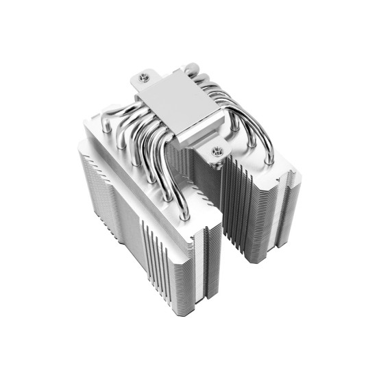Thermalright Peerless Assassin 120 SE ARGB CPU Air Cooler Thermalright Peerless Assassin 120 SE ARGB CPU Air Cooler