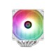 Thermalright Peerless Assassin 120 White CPU Air Cooler Thermalright Peerless Assassin 120 White CPU Air Cooler