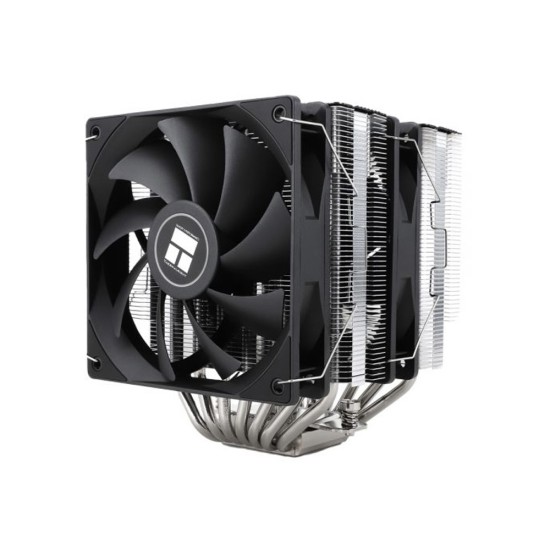 Thermalright Phantom Spirit 120 CPU Air Cooler Thermalright Phantom Spirit 120 CPU Air Cooler