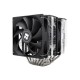 Thermalright Phantom Spirit 120 CPU Air Cooler Thermalright Phantom Spirit 120 CPU Air Cooler