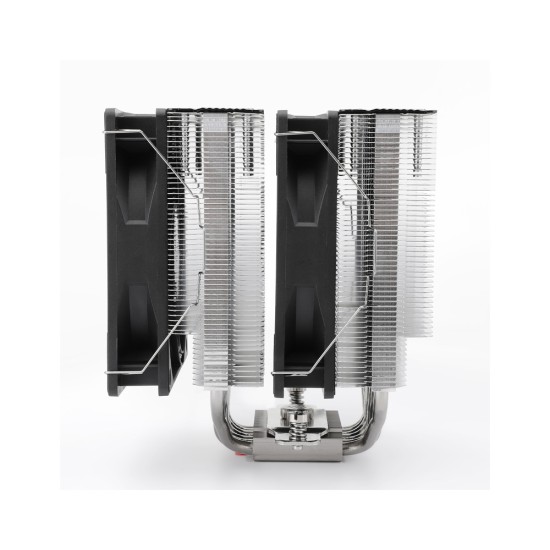 Thermalright Phantom Spirit 120 CPU Air Cooler Thermalright Phantom Spirit 120 CPU Air Cooler