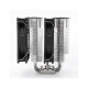Thermalright Phantom Spirit 120 CPU Air Cooler Thermalright Phantom Spirit 120 CPU Air Cooler