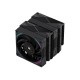 Thermalright Phantom Spirit 120 EVO CPU Air Cooler Thermalright Phantom Spirit 120 EVO CPU Air Cooler