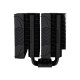 Thermalright Phantom Spirit 120 EVO CPU Air Cooler Thermalright Phantom Spirit 120 EVO CPU Air Cooler