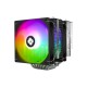 Thermalright Phantom Spirit 120 SE ARGB CPU Air Cooler