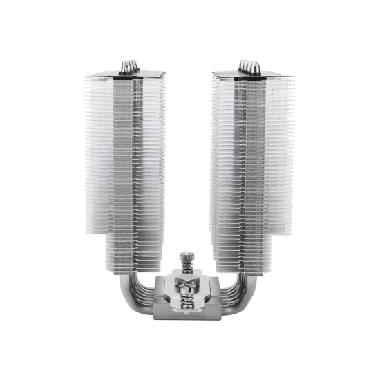 Thermalright Phantom Spirit 120 SE ARGB CPU Air Cooler