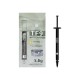 Thermalright TF9 1.5g Thermal Paste Thermalright TF9 1.5g Thermal Paste