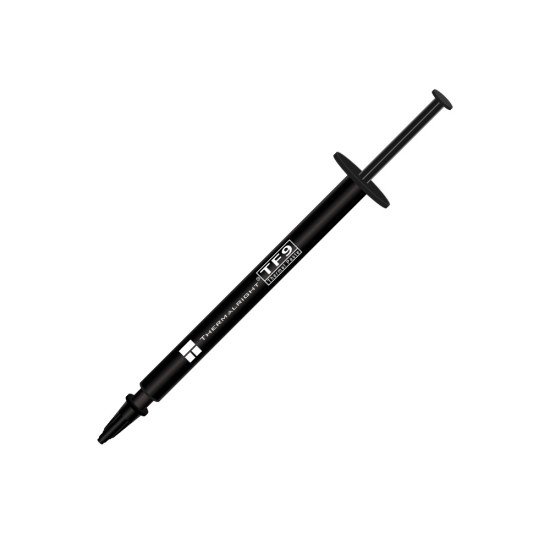 Thermalright TF9 1.5g Thermal Paste Thermalright TF9 1.5g Thermal Paste