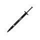 Thermalright TF9 1.5g Thermal Paste Thermalright TF9 1.5g Thermal Paste