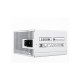 Thermalright TG-1000-W Power Supply Thermalright TG-1000-W Power Supply