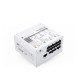 Thermalright TG-1000-W Power Supply Thermalright TG-1000-W Power Supply