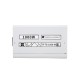 Thermalright TG-1000-W Power Supply Thermalright TG-1000-W Power Supply