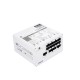Thermalright TG-1200 Power Supply Thermalright TG-1200 Power Supply