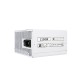 Thermalright TG-1200 Power Supply Thermalright TG-1200 Power Supply
