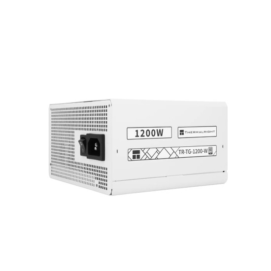 Thermalright TG-1200-W Power Supply price in Paksitan Thermalright TG-1200-W Power Supply price in Paksitan