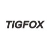 TIGFOX