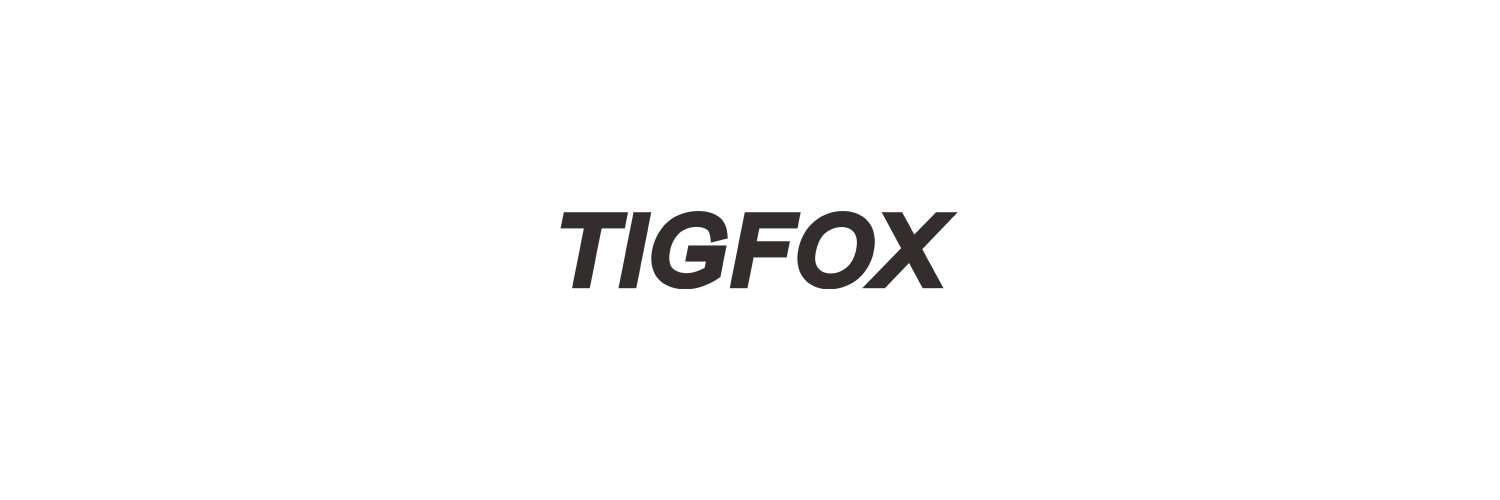 TIGFOX TIGFOX