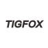 TIGFOX