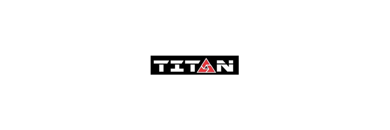 Titan Products Price in Karachi Lahore Islamabad