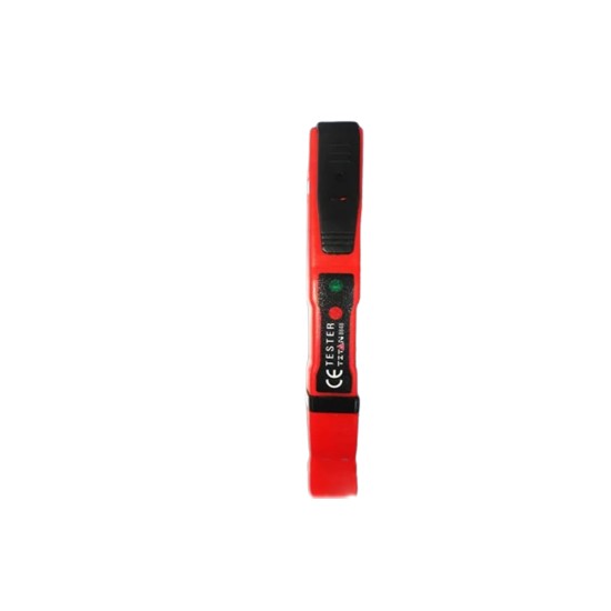 Titan 8848 Voltage Tester Pen price in Paksitan