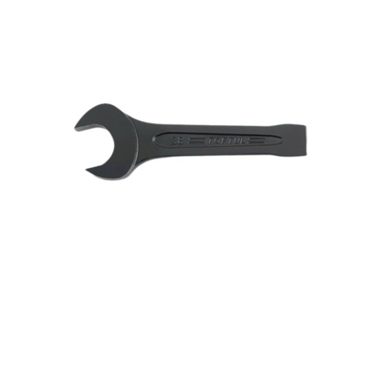 Toptul AAEY4646 Slogging Open End Wrench 46mm price in Paksitan
