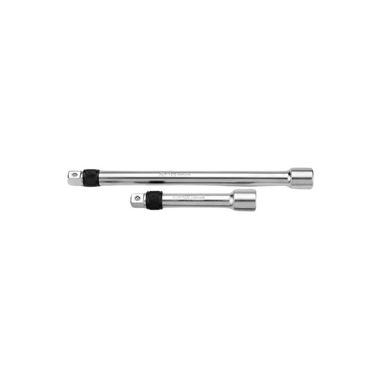 Toptul CABA2408 Extension Bar with Quick Release 3/4" 8" price in Paksitan