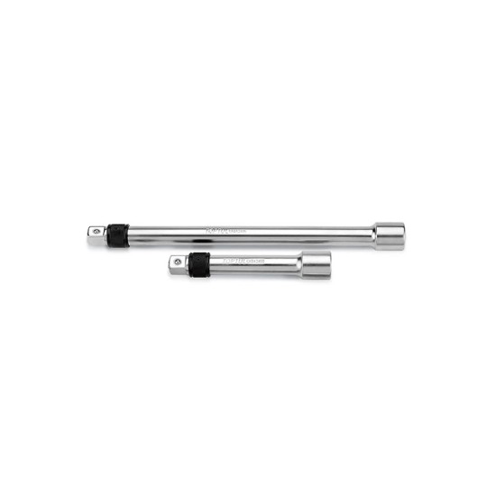 Toptul CABA2416 Extension Bar with Quick Release 3/4" 16'' price in Paksitan