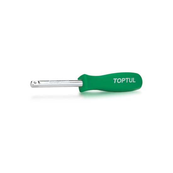 Toptul CAIA0815 Spinner Handle 1/4" 150mm price in Paksitan