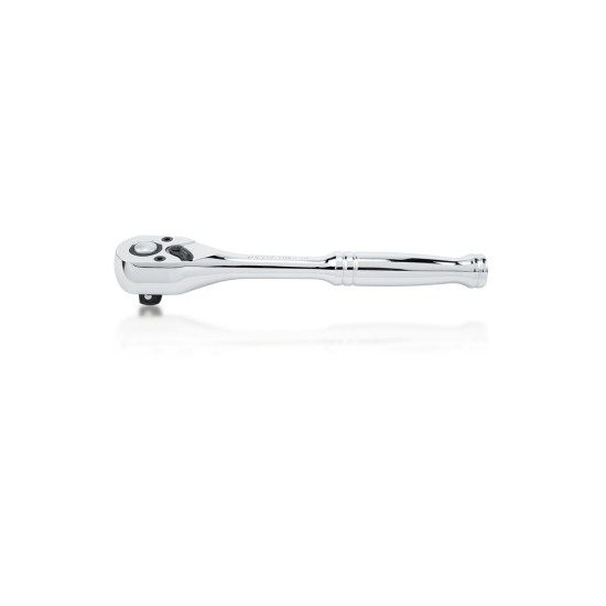 Toptul CHAG1218 Classic Reversible Ratchet with Quick Release 3/8" price in Paksitan