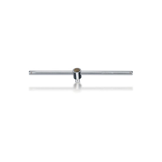 Toptul CTCJ2420 Sliding T Handle with Quick Release 3/4" 508mm price in Paksitan