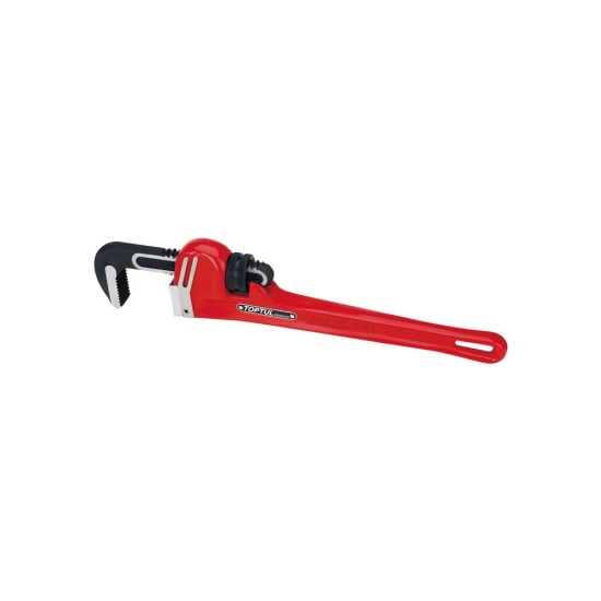 Toptul DDAB1A36 Pipe Wrench Cast 36" price in Paksitan