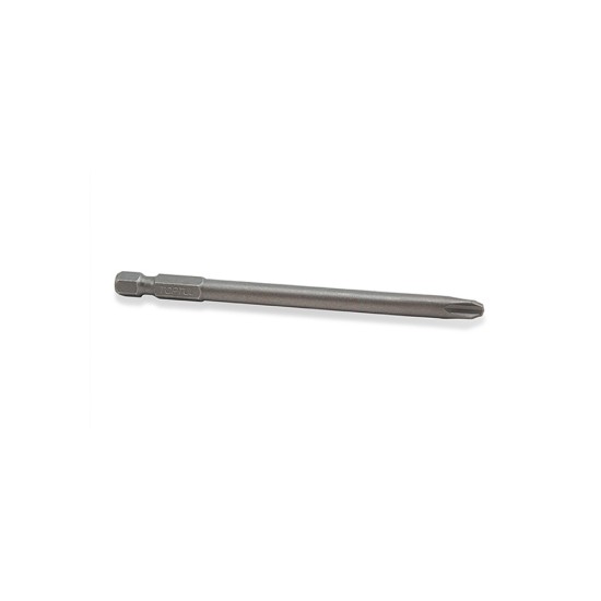 Toptul FSIB0802 Power Bit Phillip Screwdriver 1/4'' PH2x100mm price in Paksitan Toptul FSIB0802 Power Bit Phillip Screwdriver 1/4'' PH2x100mm price in Paksitan