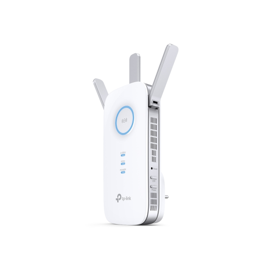 TP-Link AC1750 Wi-Fi Range Extender price in Paksitan