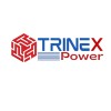 Trinex Power