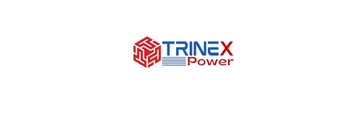 Trinex Power Trinex Power