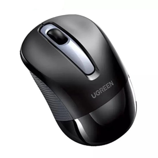 UGREEN 90373 PORTABLE WIRELESS MOUSE UGREEN 90373 PORTABLE WIRELESS MOUSE