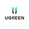 UGREEN