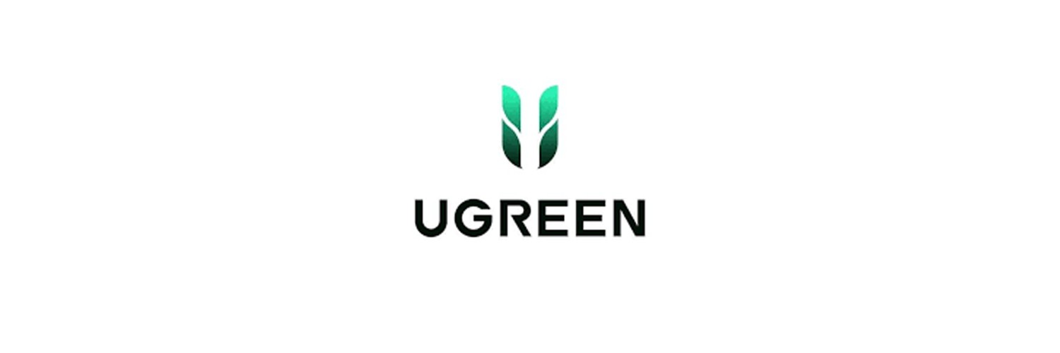 UGREEN Products Price in Pakistan UGREEN Products Price in Pakistan